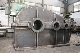 焊接產(chǎn)品