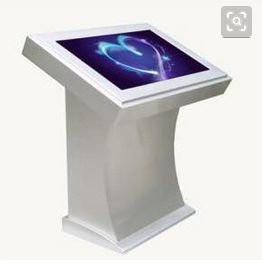 觸摸查詢一體機 觸摸查詢一體機