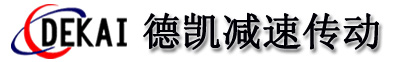 Logo關(guān)鍵詞