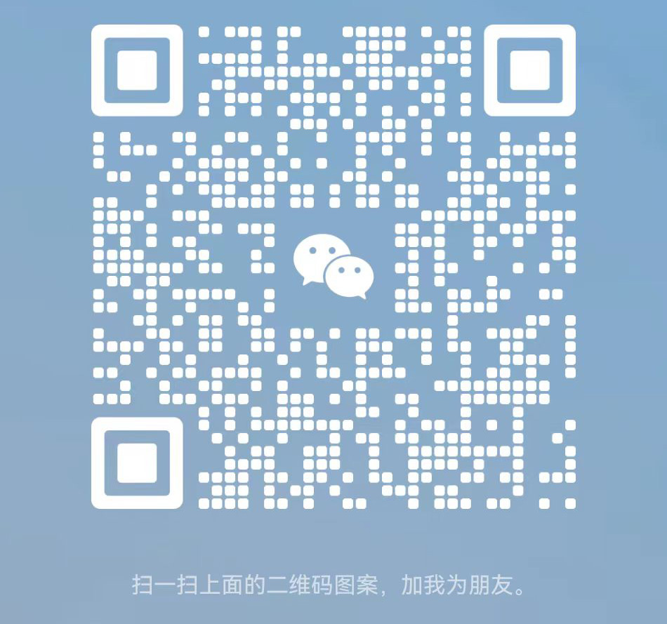 德州市德凱減速傳動(dòng)機(jī)械有限公司